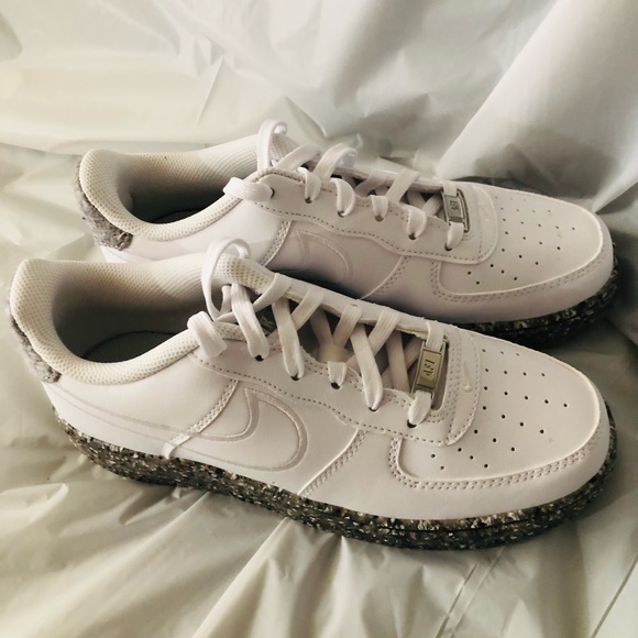 Nike Air Force 1 KSA - Picture 3 of 8